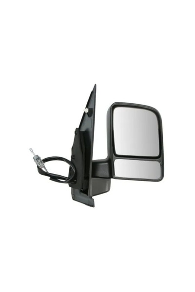Blic Oglinda Exterioara Dreapta FORD TOURNEO CONNECT/TRANSIT CONNECT/TRANSIT ...