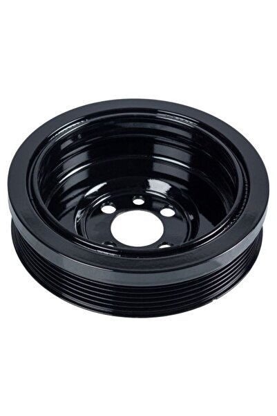 FEBI BILSTEIN Fulie Vibrochen, Arbore Cotit (numar de Nervuri: 5) Man Tge Aud...