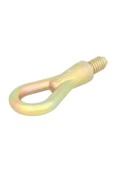 Blic Cârlig de Remorcare ASTON MARTIN VANTAGE Vantage FORD B-MAX/C-MAX 2/COUG...