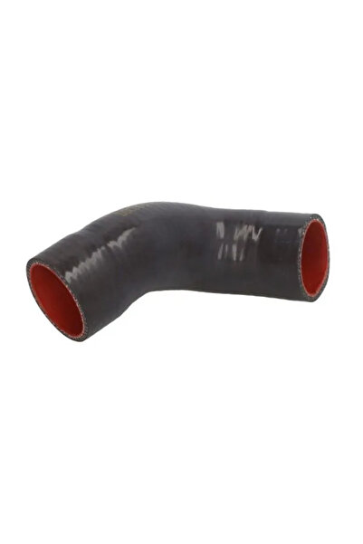Thermotec Furtun Aer Supraalimentare Centru CITROËN JUMPER 2 PEUGEOT BOXER