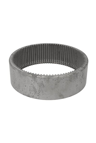 Dana Spicer Set de Reparatii Reductor Roti Echipamente Solare John Deere 6150...