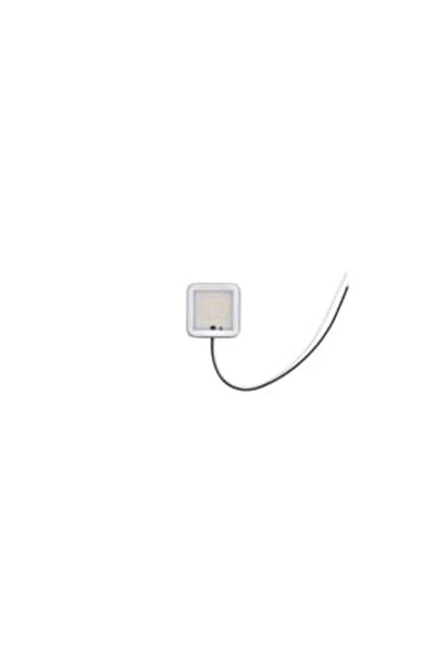 WAS Lampa de Iluminat Interior (cu Sirma 24cm 24v