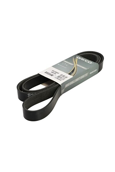 DAYCO Curea Accesorii (8pk1980) Mercedes Atego Atego 2 Econic Lk/LN2 Vario Va...