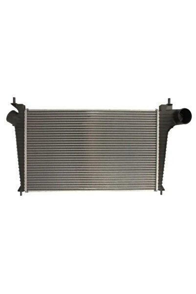 Thermotec Intercooler Turbo SAAB 9-5