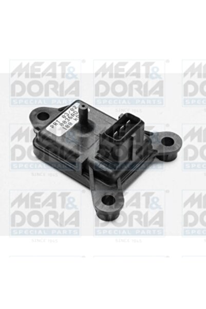 MEATDORIA Senzor,presiune Supraalimentare Chrysler Voyager Citroen C3 1/Jumpe...