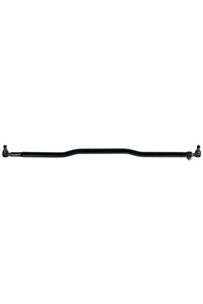 FEBI BILSTEIN Bară de direcție, Levier (l-1818mm) Volvo FH12 FH16 Fl FL6 FM12...