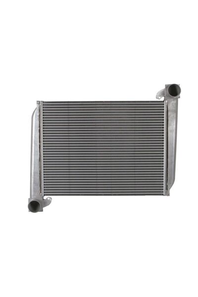 HIGHWAY AUTOMOTIVE Intercooler Mercedes Integro (o 550) Tourismo (o 350) Tour...