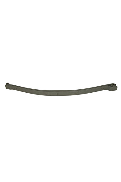 Tes Foaie Arc Spate (numar Lame: 1x740) Mercedes Sprinter 3-t (b903) 2.1d-ele...