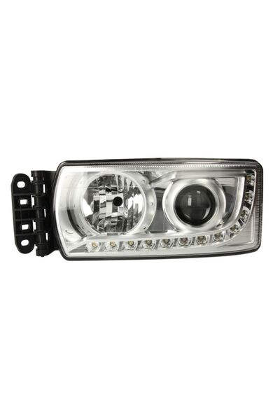 Giant Lampa Far 131-IV20311AEL