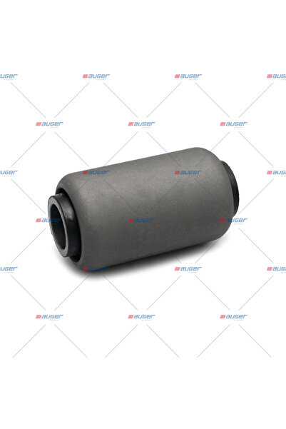 Auger Bucsa Cauciuc Arc Arc Scania 3 - Series 3 - Series Bus 4 - Series... 20...