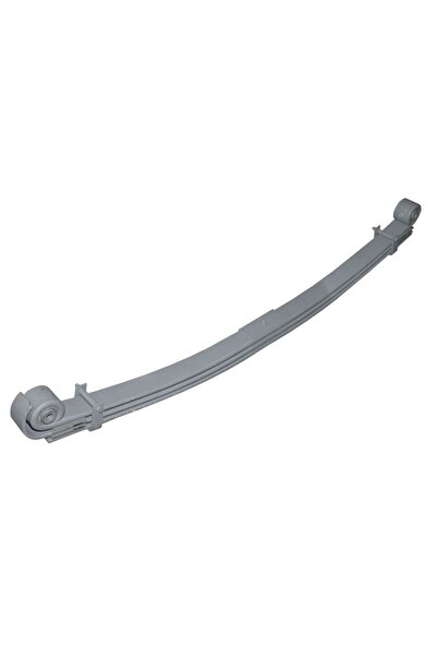 Tes Foaie Arc Spate (x700) Iveco Daily Vi 3.0cng/3.0d/Electric 03.14- IVECO D...