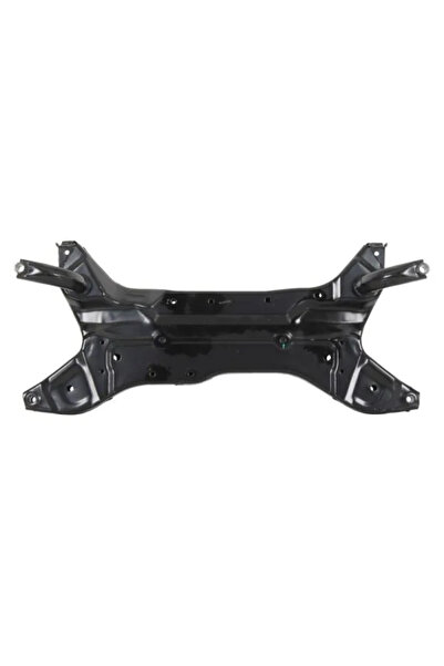 Blic Rama Sustinere/Suport Agregate CITROËN C-CROSSER/C-CROSSER ENTERPRISE MI...