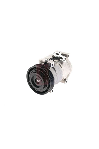 AKS DASIS Compresor de Aer Conditionat 12v Valtra N 174a T 144 T 154 T 174 T ...