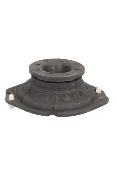 FEBI BILSTEIN Flansa Amortizor Fata Dreapta/Stanga Renault Espace Iv Laguna I...