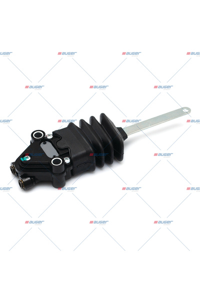 Auger Supapa Nivel Daf 75 75 Cf 85... Ford 2000-2026