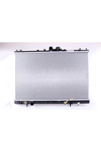 Nissens Radiator Racire Motor MITSUBISHI GRANDIS/SPACE