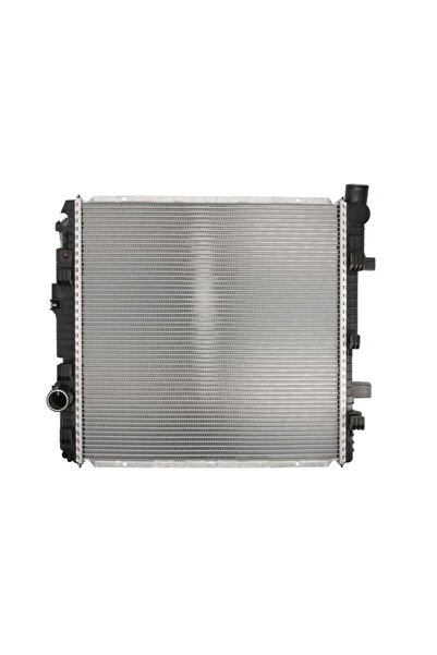HIGHWAY AUTOMOTIVE Radiator Racire Motor Mercedes Vario Vario (b667 B670 B668...