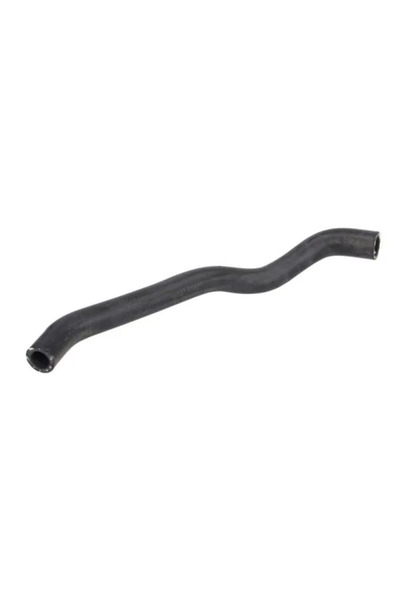 Thermotec Furtun Radiator FORD TRANSIT/TRANSIT V363