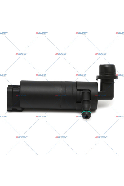 Auger Motoras Stergatoare Far Renault Kerax Magnum Midlum... 2000-2026