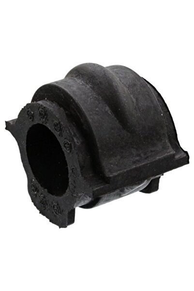 FEBI BILSTEIN Bucsa de Bare Stabilizatoare Fata Dreapta/Stanga (24mm) Nissan ...