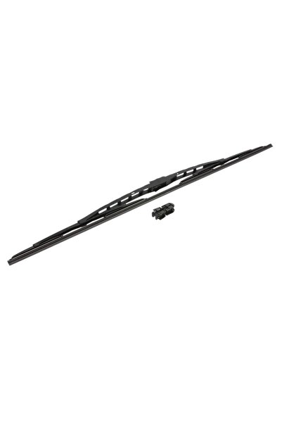 VALEO Lama Stergatoare Standard Fata (1buc) Optiblade 700mm Ford Transit Tran...