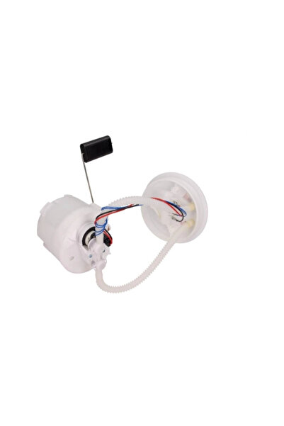 MaxGear Sistem Alimentare Cu Combustibil 43-0122 Ford Transit Connect