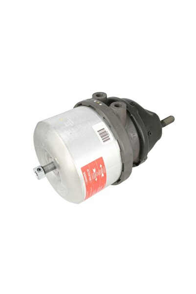 Knorr Camera de Franare, Cilindru Hidraulic Spate (16/27, Cursa: 57mm/57mm, M...