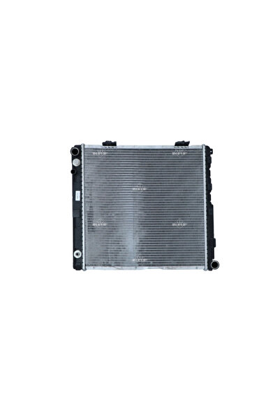 NRF Radiator Racire Motor MERCEDES-BENZ 124/124 T-Model/E-CLASS/E-CLASS T-Model