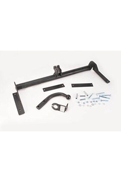 STEINHOF Carlig Remorcare OPEL ASTRA G