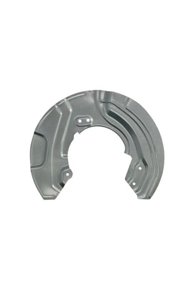 Blic Protectie Stropire Disc Frana Dreapta BMW 3/X1