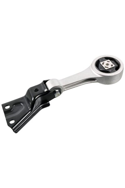 FEBI BILSTEIN Suport Motor Spate Dreapta pe Partea Motorului Cauciuc-metal Au...