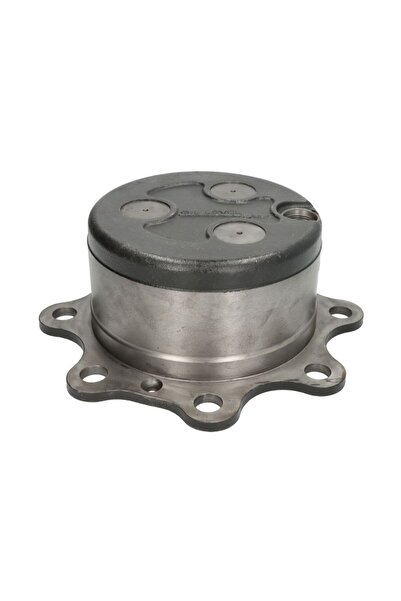 BTA Set de Reparatii Reductor Roti John Deere 5045e 5065e 2wd 5065e 4wd 5075e...