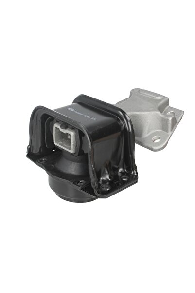 FEBI BILSTEIN Suport Motor Fata Dreapta Hidraulic Citroen C4 C4 I Xsara Peuge...