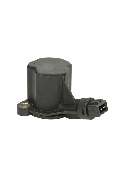 FEBI BILSTEIN Comutator Sonda Lampa Marsarier Audi A3 Tt Ford Galaxy I Seat C...