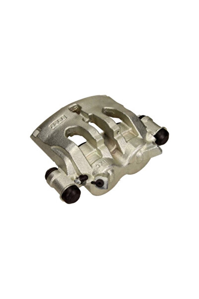 MaxGear Etrier Frana 82-0284 Mercedes-Benz Sprinter 3,5-T/Sprinter 4,6-T/Spri...