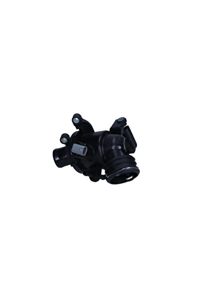 MaxGear Termostatlichid Racire 67-0109 Mercedes-Benz Sprinter 3,5-T/Sprinter ...