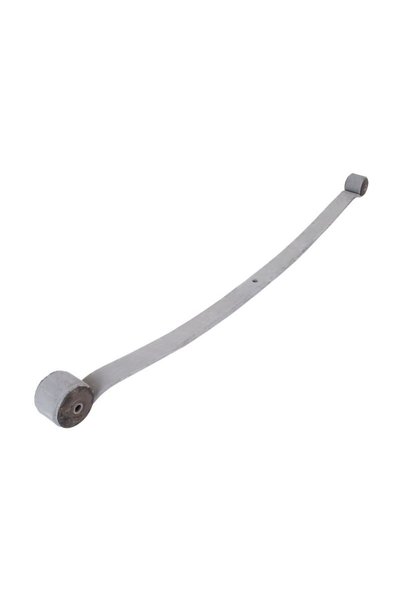 Tes Foaie Arc Spate (numar Lame: 1) Ford Transit V363 2.0d/2.0dh/2.2d 08.13- ...