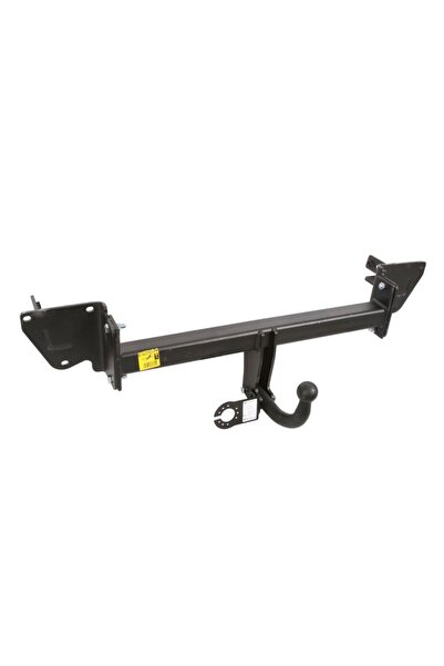 STEINHOF Carlig Remorcare JEEP CHEROKEE STJ-064