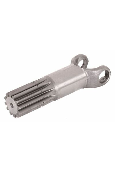 BTA Ax Cardan Fata Dreapta John Deere 5200 5210 5220 5300 5310 5320 5400 5410...