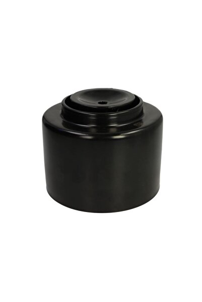 DT Spare Parts Suport de Burduf Inferior Man F2000 Hocl Tga Tgm I Tgs I Tgx I...