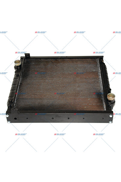 Auger Radiator Man L2000 M 2000 L M 2000 M 2000-2026