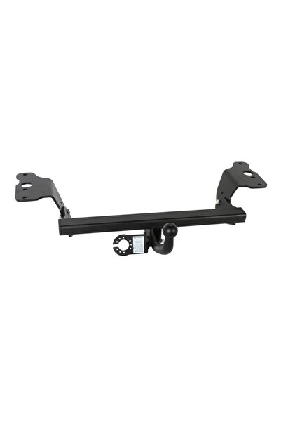 STEINHOF Carlig Remorcare TOYOTA AURIS STT-092