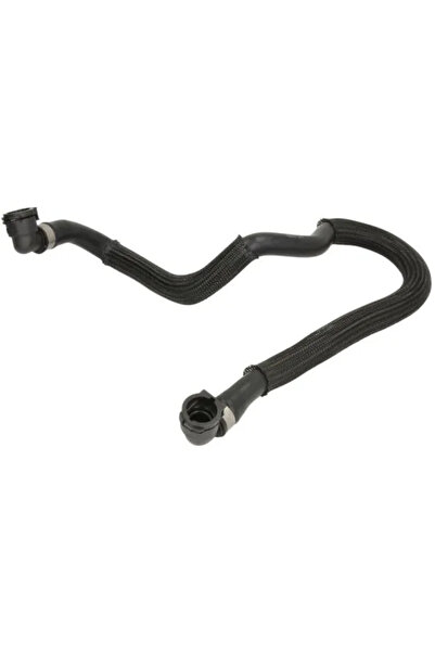 Thermotec Furtun Radiator Superior stanga BMW 5/5 Gran Turismo/6/6 Gran/7
