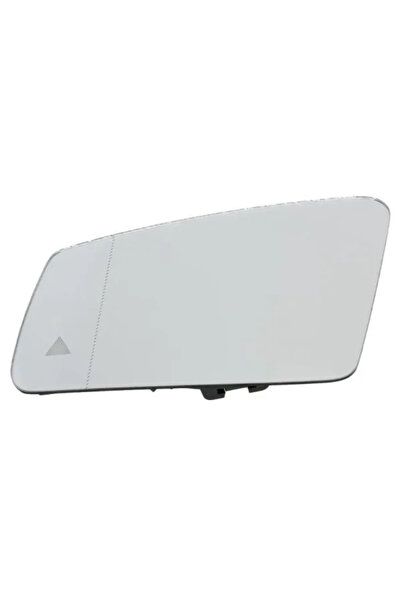 Blic Sticla Oglinda Exterioara Stanga MERCEDES-BENZ A-CLASS/B-CLASS/C-CLASS/C...