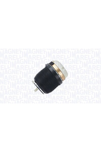 MAGNETI MARELLI Perna de Aer Spate Dreapta/Stanga Audi A6 Allroad C6 A6 C6 2....