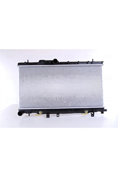 Nissens Radiator Racire Motor SUBARU IMPREZA