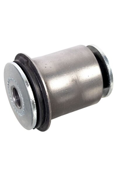 FEBI BILSTEIN Bucsa Brat, Bascula Fata din Fata Dreapta/Stanga (14 5x48x73 Mm...