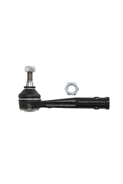 FEBI BILSTEIN Cap de Bara Stanga Abarth 500e Fiat 500e 500l 500x Jeep Renegad...