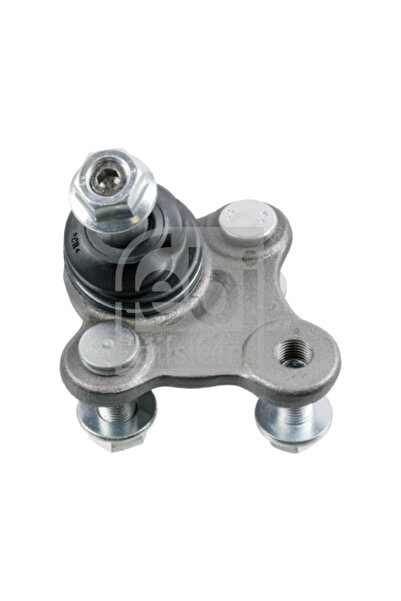 FEBI BILSTEIN Pivot Axa Stanga (inferior Fata) (cu Materiale Auxiliare) Hyund...