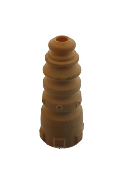 FEBI BILSTEIN Tampon Protectie Amortizor Spate (inaltime 153mm) Seat Alhambra...